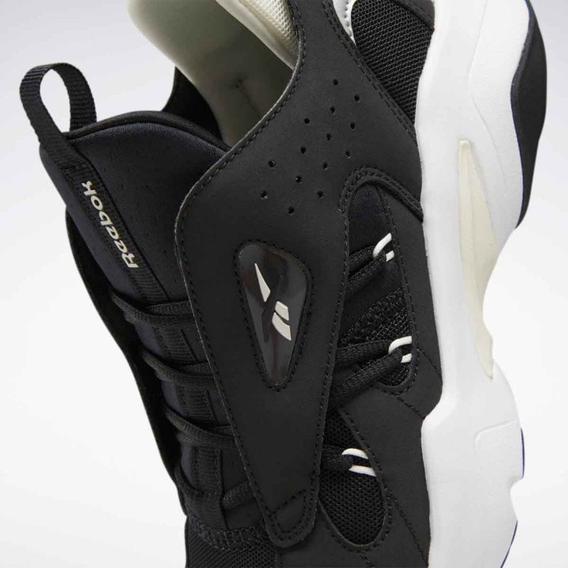 PATIKE REEBOK ROYAL TURBO IMPULSE 2.0 