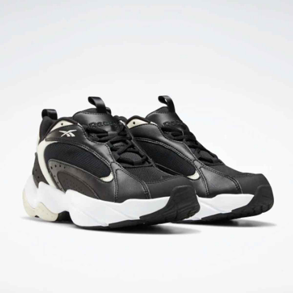 PATIKE REEBOK ROYAL PERVADER W 