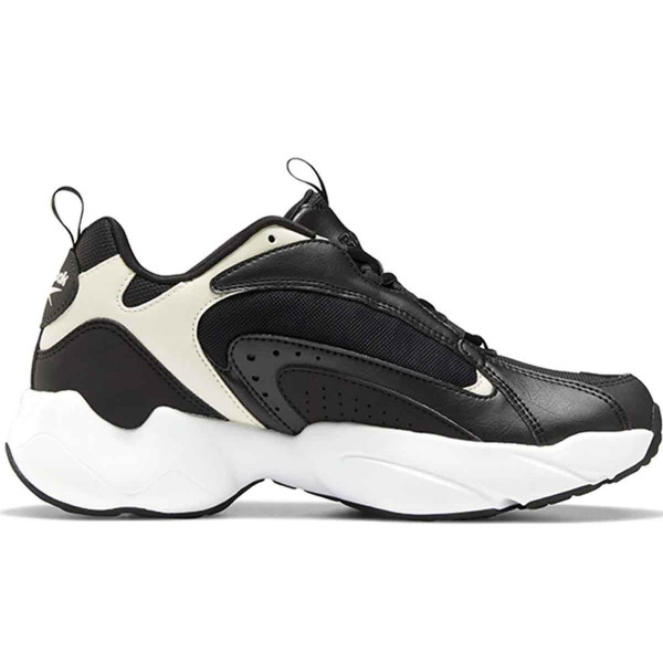 PATIKE REEBOK ROYAL PERVADER W 