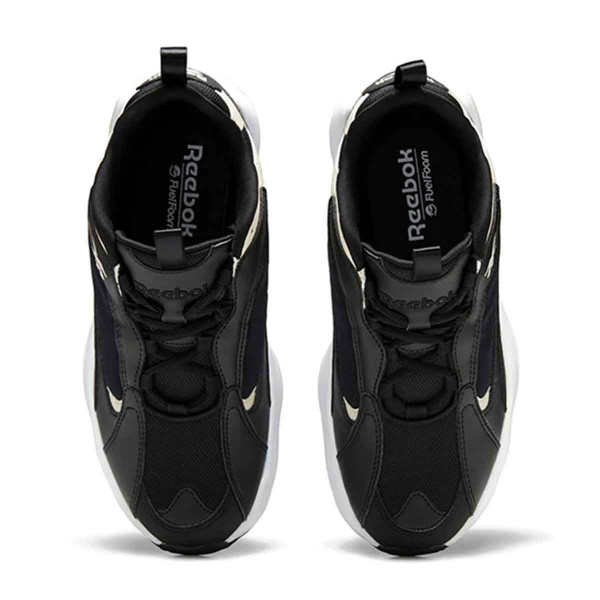 PATIKE REEBOK ROYAL PERVADER W 