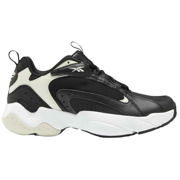 PATIKE REEBOK ROYAL PERVADER W 