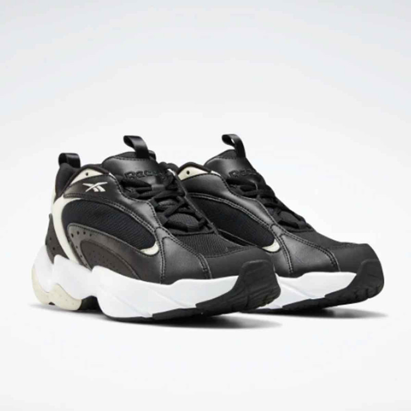 PATIKE REEBOK ROYAL PERVADER W 