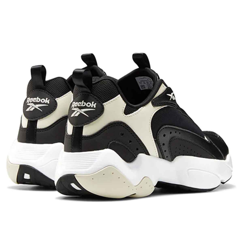 PATIKE REEBOK ROYAL PERVADER W 