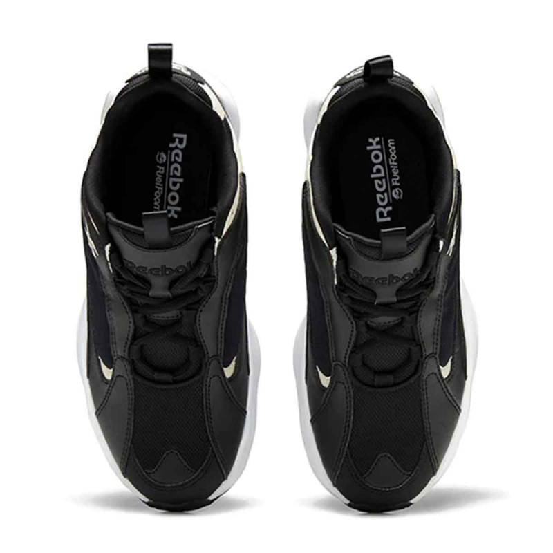 PATIKE REEBOK ROYAL PERVADER W 