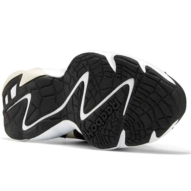 PATIKE REEBOK ROYAL PERVADER W 