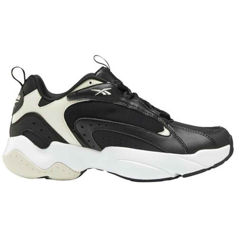 PATIKE REEBOK ROYAL PERVADER W 