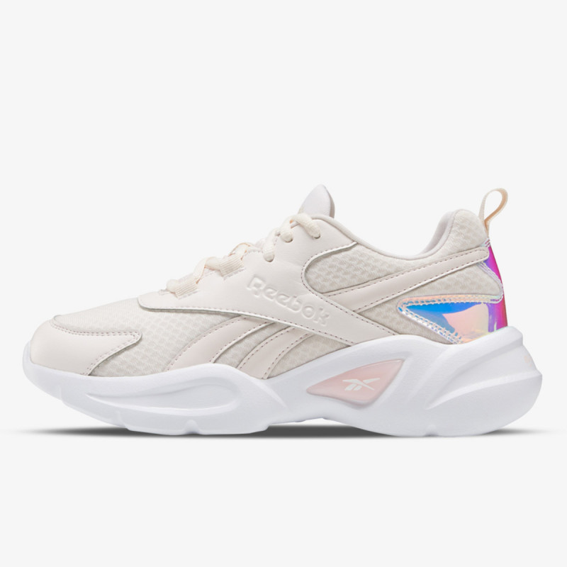 PATIKE REEBOK ROYAL EC RIDE 4 W | Et sport