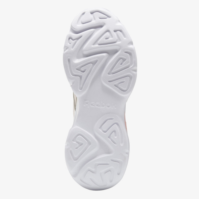 PATIKE REEBOK ROYAL EC RIDE 4 W | Et sport