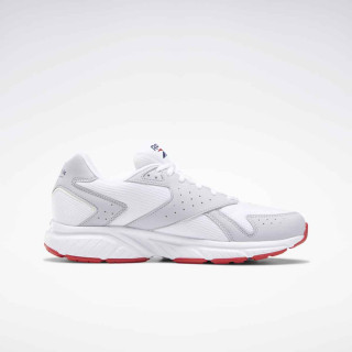 PATIKE REEBOK ROYAL HYPERIUM M 