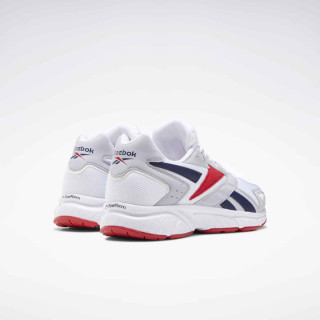 PATIKE REEBOK ROYAL HYPERIUM M 