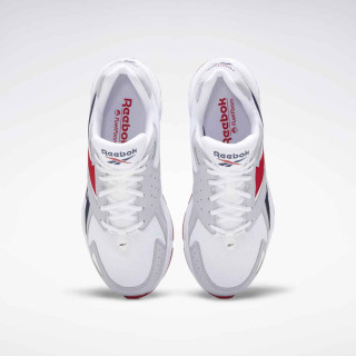 PATIKE REEBOK ROYAL HYPERIUM M 