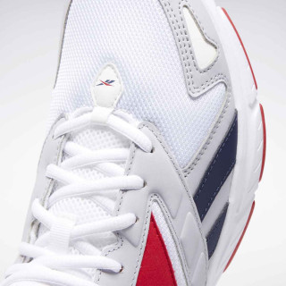 PATIKE REEBOK ROYAL HYPERIUM M 