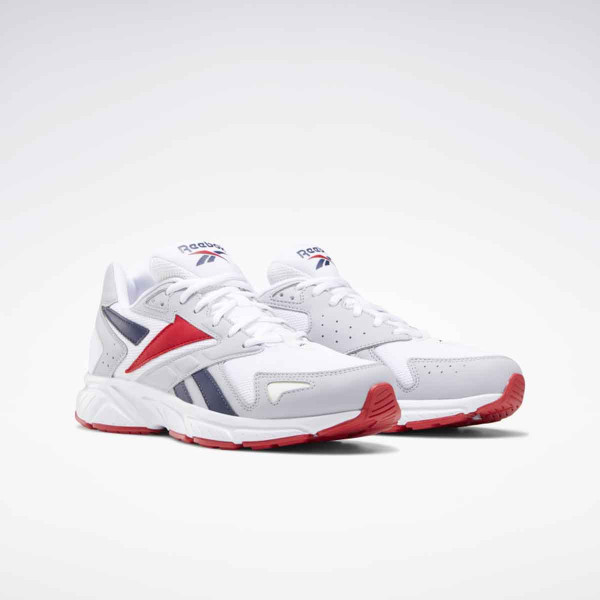PATIKE REEBOK ROYAL HYPERIUM M 