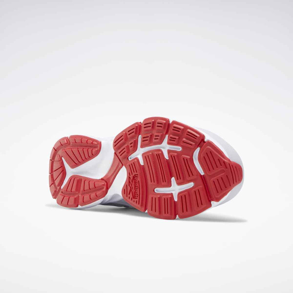 PATIKE REEBOK ROYAL HYPERIUM M 