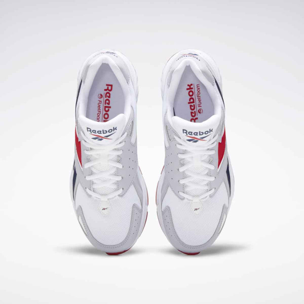 PATIKE REEBOK ROYAL HYPERIUM M 