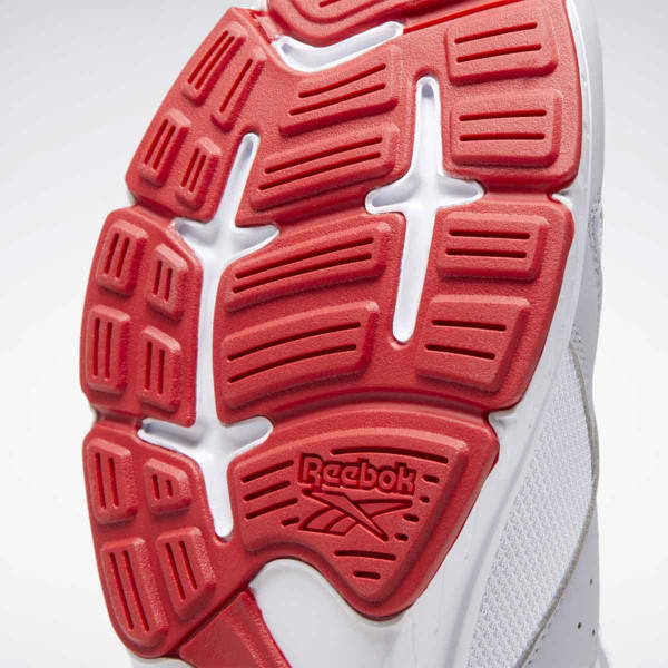 PATIKE REEBOK ROYAL HYPERIUM M 