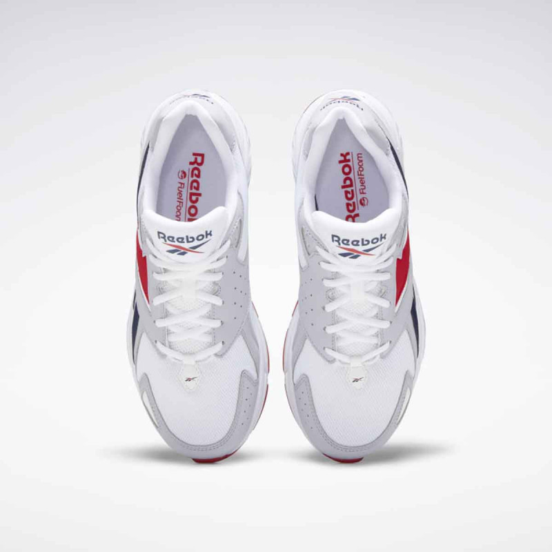 PATIKE REEBOK ROYAL HYPERIUM M 