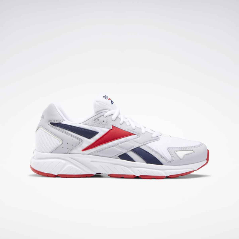 PATIKE REEBOK ROYAL HYPERIUM M 