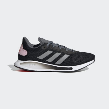 PATIKE ADIDAS GALAXAR RUN W