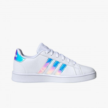 PATIKE ADIDAS GRAND COURT K GG 