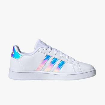 PATIKE ADIDAS GRAND COURT K GG 