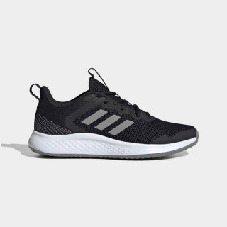 PATIKE ADIDAS FLUIDSTREET W 