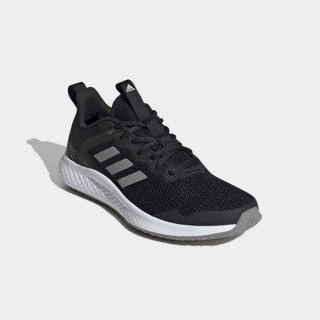 PATIKE ADIDAS FLUIDSTREET W 