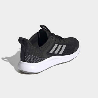 PATIKE ADIDAS FLUIDSTREET W 