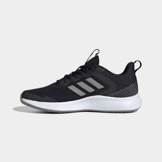 PATIKE ADIDAS FLUIDSTREET W 