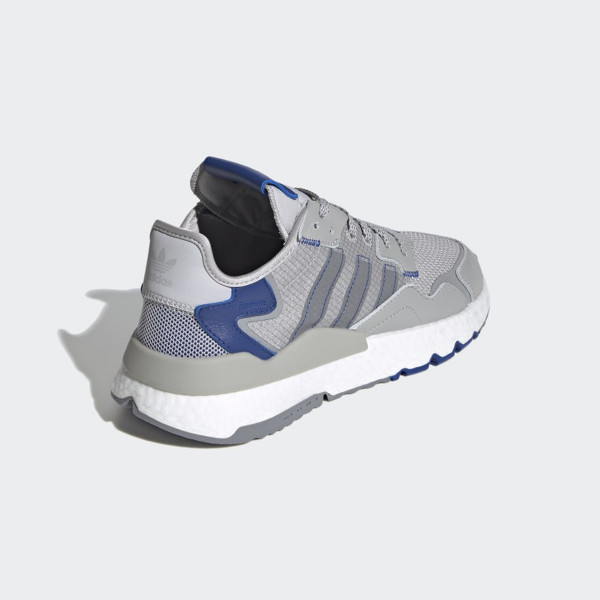 PATIKE ADIDAS NITE JOGGER M 