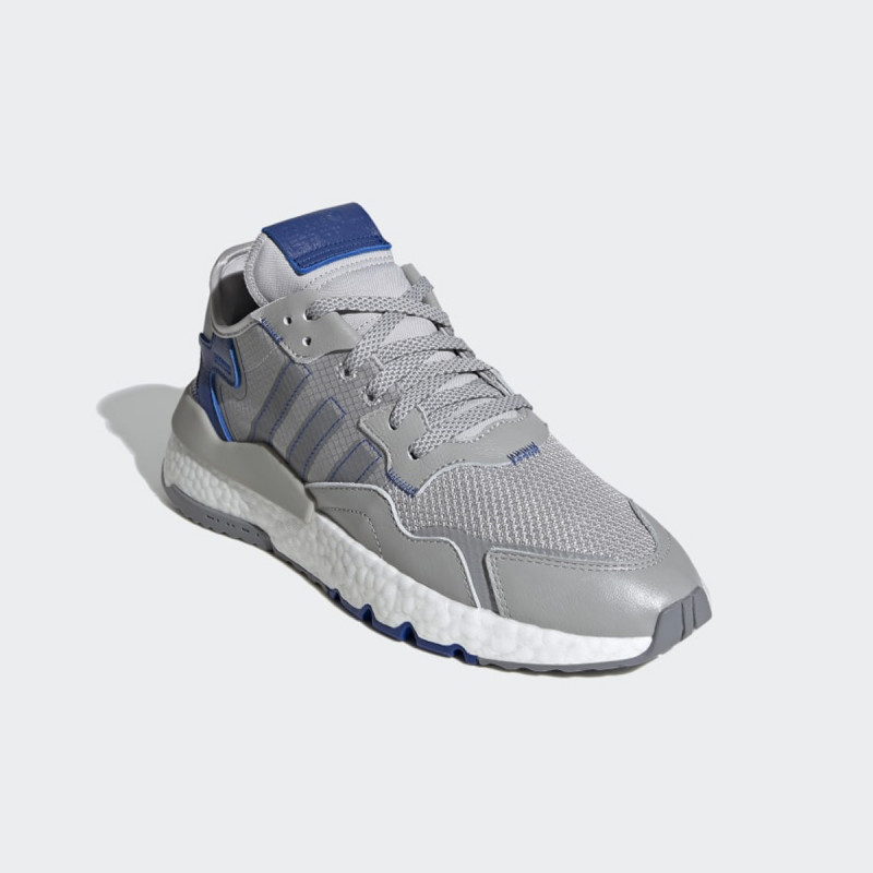 PATIKE ADIDAS NITE JOGGER M 