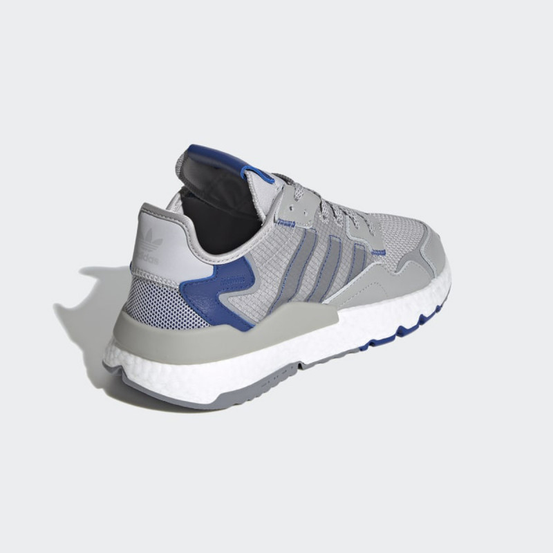 PATIKE ADIDAS NITE JOGGER M 