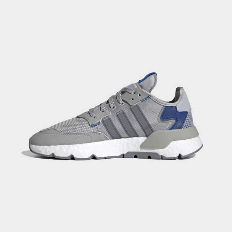 PATIKE ADIDAS NITE JOGGER M 