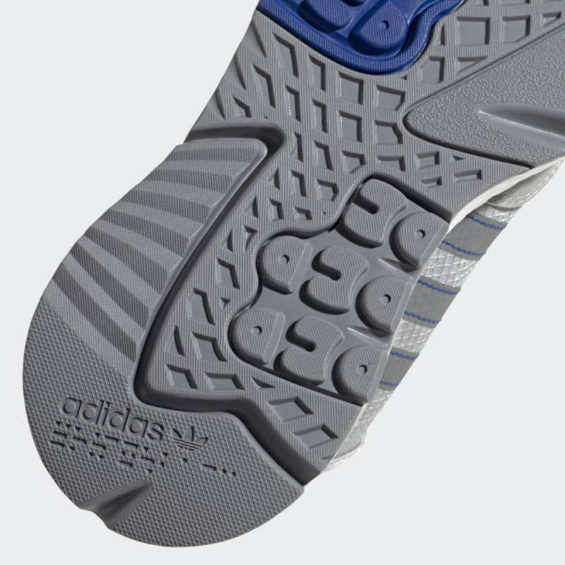 PATIKE ADIDAS NITE JOGGER M 