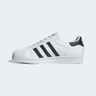 PATIKE ADIDAS SUPERSTAR VEGAN M 