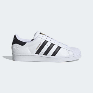 PATIKE ADIDAS SUPERSTAR VEGAN M 