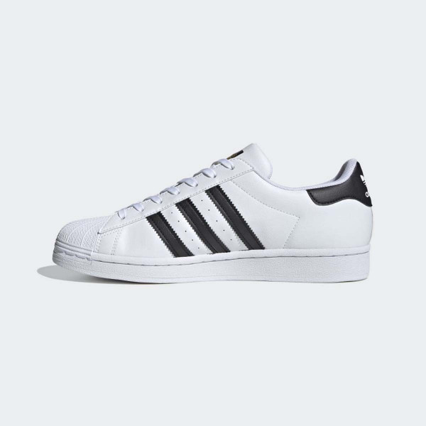 PATIKE ADIDAS SUPERSTAR VEGAN M 