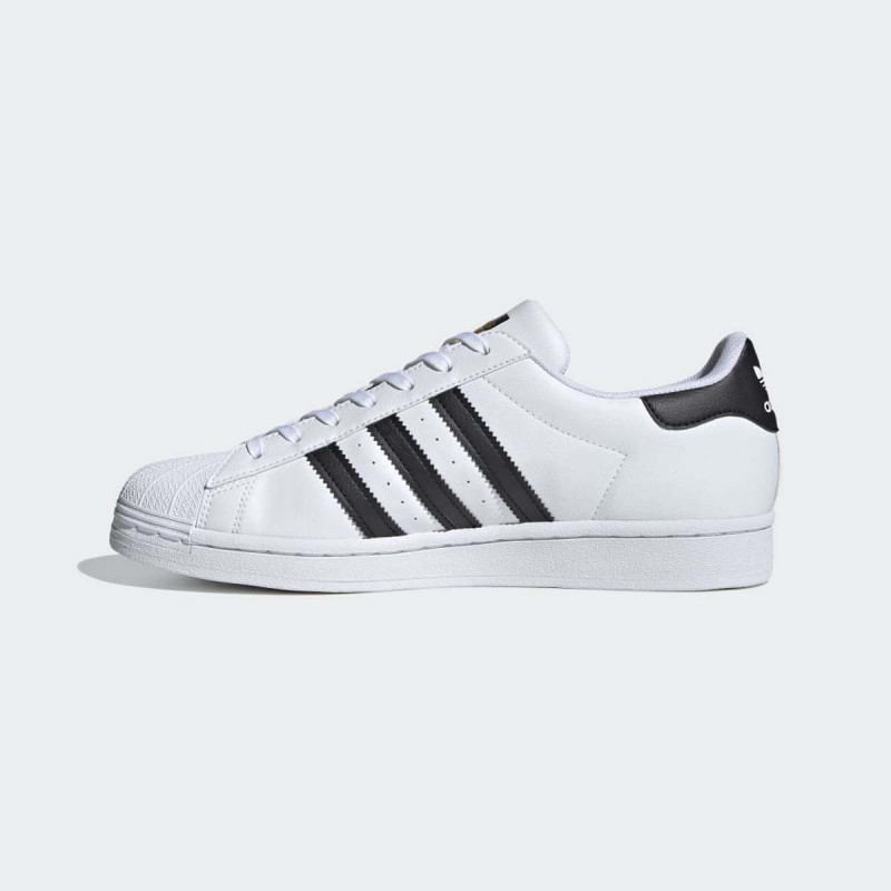 PATIKE ADIDAS SUPERSTAR VEGAN M 