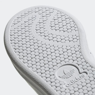 PATIKE ADIDAS STAN SMITH W 