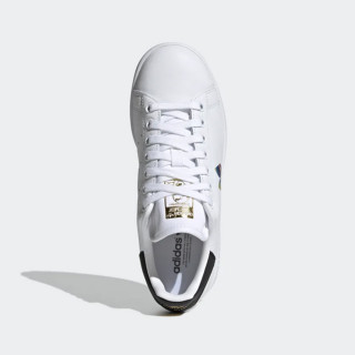 PATIKE ADIDAS STAN SMITH W 