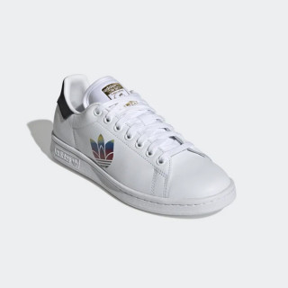 PATIKE ADIDAS STAN SMITH W 
