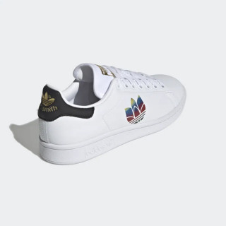 PATIKE ADIDAS STAN SMITH W 