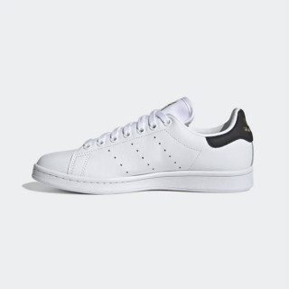 PATIKE ADIDAS STAN SMITH W 