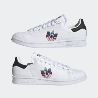 PATIKE ADIDAS STAN SMITH W 