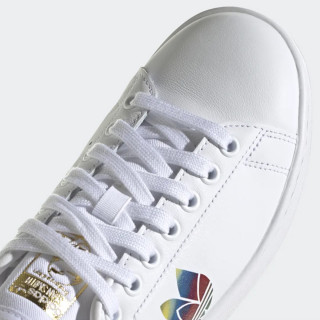 PATIKE ADIDAS STAN SMITH W 