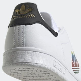PATIKE ADIDAS STAN SMITH W 