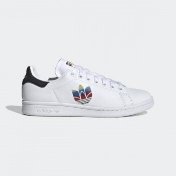 PATIKE ADIDAS STAN SMITH W 