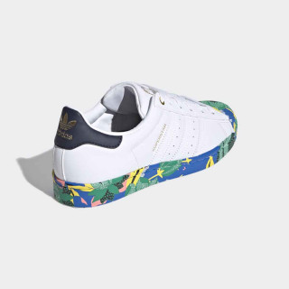 PATIKE ADIDAS SUPERSTAR W 
