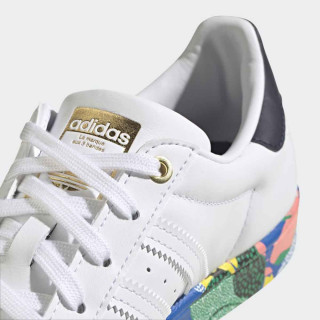 PATIKE ADIDAS SUPERSTAR W 