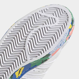 PATIKE ADIDAS SUPERSTAR W 